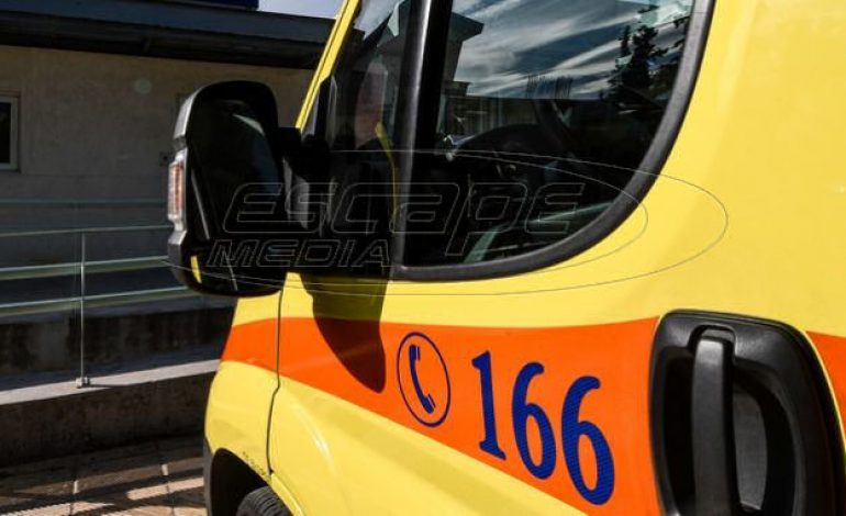 Σάμος: Οι κάτοικοι παίρνουν τις τύχες τους στα χέρια τους - Πρωτοβουλίες μετά τον θάνατο του 19χρονου
