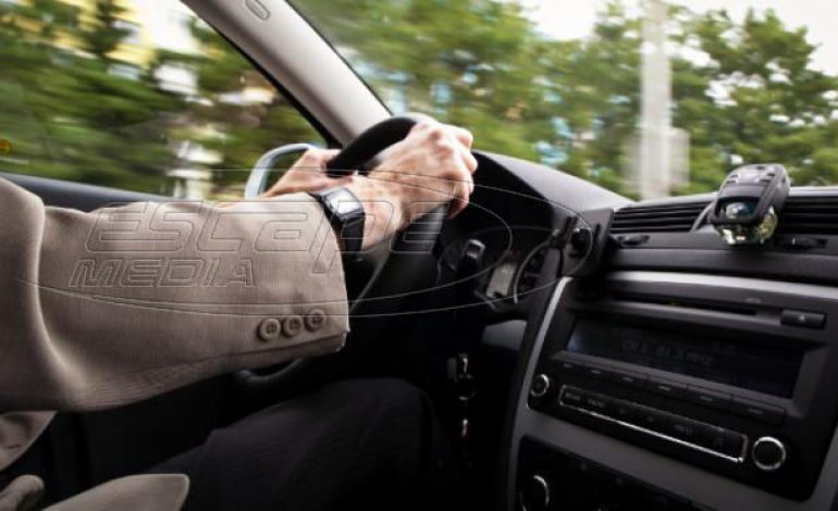 Οδήγηση μέχρι τα 100 και όποιον πάρει ο χάρος