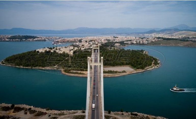 Χαλκίδα: Η αλήθεια για τις “μυστηριώδεις εκρήξεις” που αναστάτωσαν τους κατοίκους