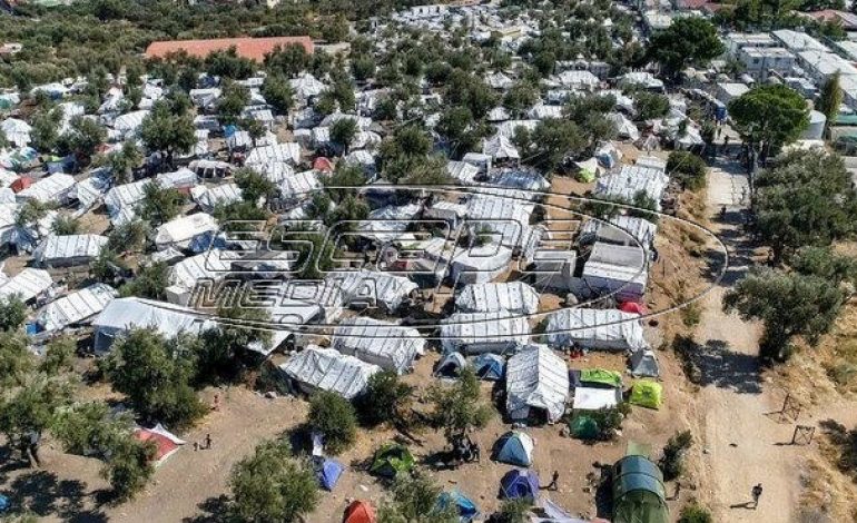 Προσφυγικό: Ασφυξία στα νησιά – Η κυβέρνηση αναζητεί διεξόδους