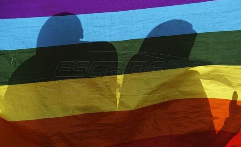 Αγγλία: Ξεκινάει η LGBTQ εκπαίδευση στα σχολεία
