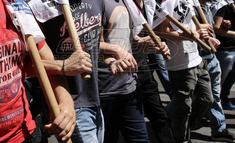 Έρχεται νέα 24ωρη απεργία – Ποιοι θα συμμετέχουν