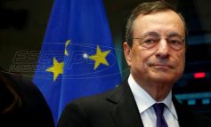 «Μαλλιά κουβάρια» στην ΕΚΤ - Το τέλος του Ντράγκι, η Λαγκάρντ και η Ελλάδα