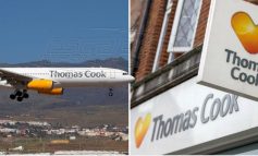 Οι ξενοδόχοι της Κρήτης κατά της Thomas Cook