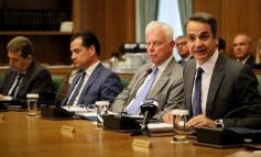 Το πρώτο θερμό μέτωπο των 100 ημέρων της κυβέρνησης Μητσοτάκη