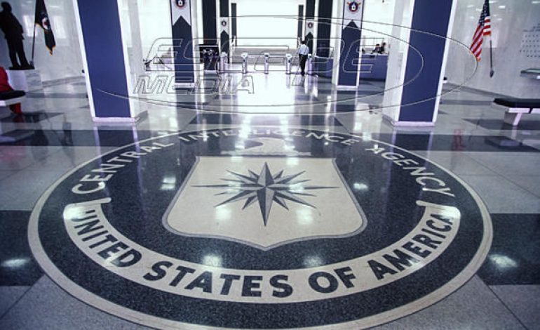 Όταν η CIA «σκότωσε» τον πρώτο εμπορικό προσωπικό υπολογιστή