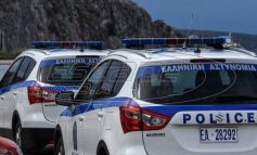 Μεγάλη αστυνομική επιχείρηση στο Ηράκλειο: Βρέθηκαν όπλα και ναρκωτικά - Δύο συλλήψεις