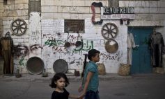 Ολλανδία: "Κόβει" οικονομική βοήθεια 1,5 εκατ. ευρώ στην Παλαιστίνη