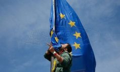 Καμπανάκι από τη ΕΕ σε έξι χώρες για την ένταξη προσφύγων: "Κίνδυνος να χαθεί μία γενιά"