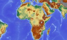 Κορονοϊός: Οι ειδικοί αναρωτιούνται για την απουσία κρουσμάτων στην Αφρική