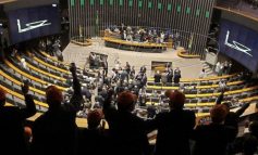 Βραζιλία: Βουλευτής προτείνει να... κόβονται τα χέρια των διεφθαρμένων πολιτικών