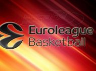 Euroleague: Αναβολή μέχρι τις 11 Απριλίου λόγω κορονοϊού - Η ανακοίνωση Μπερτομέου