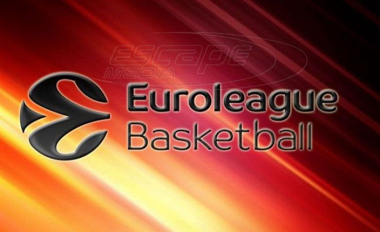 Euroleague: Αναβολή μέχρι τις 11 Απριλίου λόγω κορονοϊού – Η ανακοίνωση Μπερτομέου