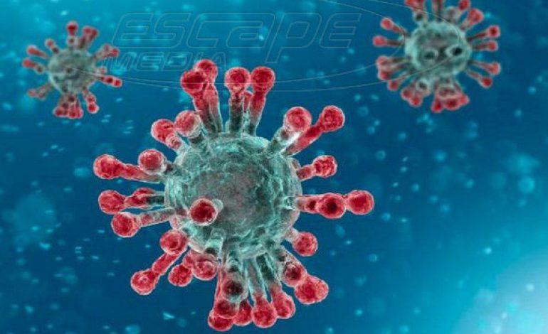Nature Medicine: Προιόν φυσικής εξέλιξης ο κορονοιός και όχι κατασκεύασμα εργαστηρίου