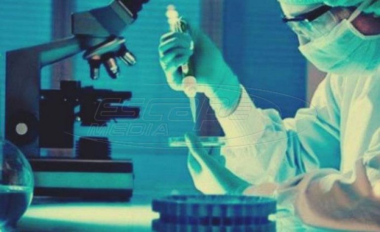 Μικρές ποσότητες από το πειραματικό φάρμακο Remdesivir έλαβαν Έλληνες ασθενείς από τον κορονοιό