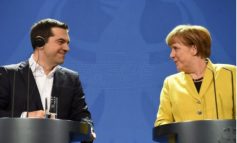 Γερμανικά ΜΜΕ: Η Ελλάδα θα κατέρρεε από την πανδημία αν δεν είχε το μαξιλάρι των 30 δισ. ευρώ της κυβέρνησης Τσίπρα