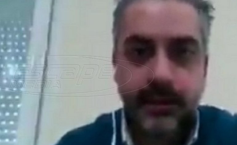 Ισπανός γιατρός: «Ναρκώνουμε 65χρονους για να πεθάνουν και να ζήσουν οι πιο νέοι»