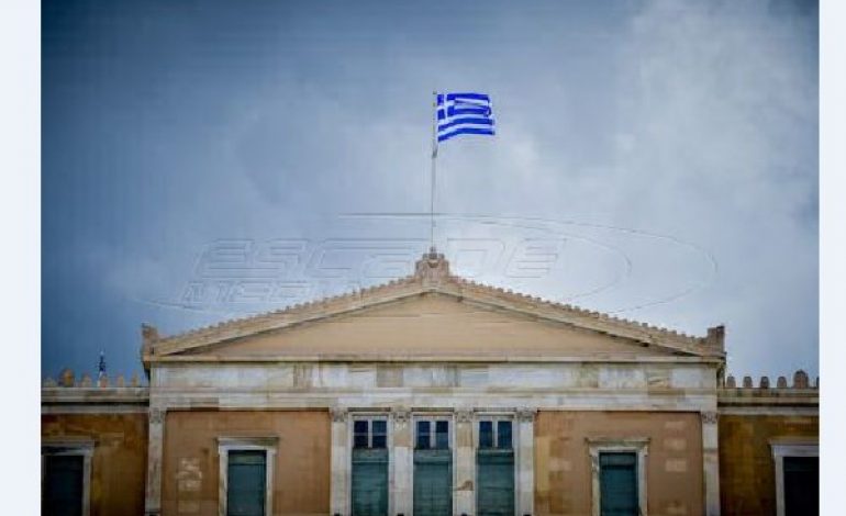 Κρατικά αντανακλαστικά με… δύο μέτρα και δύο σταθμά