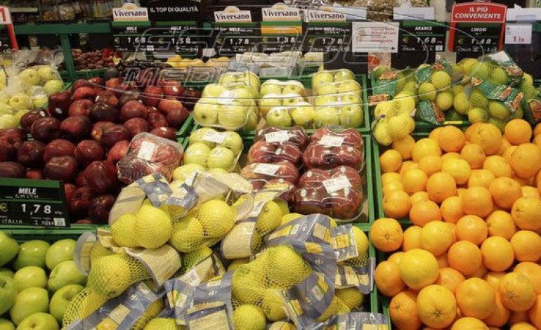 Αυτό είναι το νέο προϊόν με μεγάλη ζήτηση εν μέσω κορονοϊού – Και δεν είναι το χαρτί υγείας