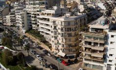 Ανατροπή για τα ενοίκια: Μετατίθεται η υποχρεωτική πληρωμή μέσω τράπεζας