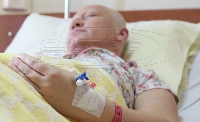 Τεράστια νίκη απέναντι στον καρκίνο – Στον Ευαγγελισμό η πρώτη χορήγηση κυτταρικής θεραπείας