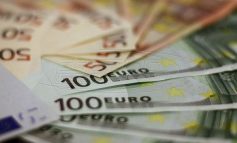 Κορονοϊός: Σε ετοιμότητα δηλώνουν ΔΝΤ και Παγκόσμια Τράπεζα