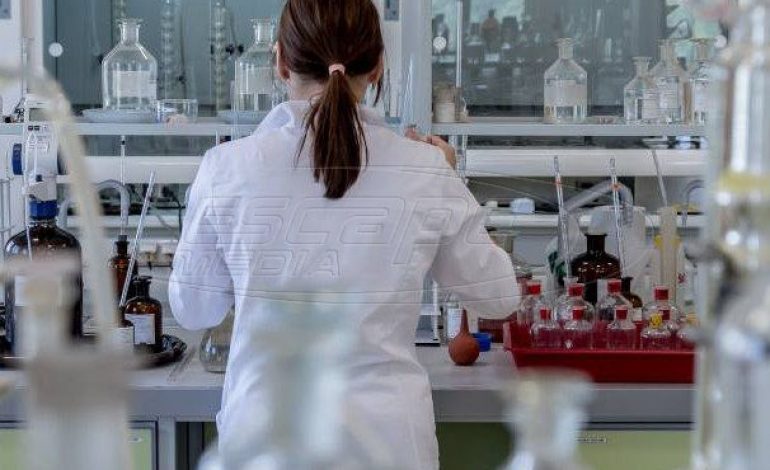 Εξέταση αίματος θα εντοπίζει τι προκαλεί τα προβλήματα μνήμης σε κάθε ασθενή