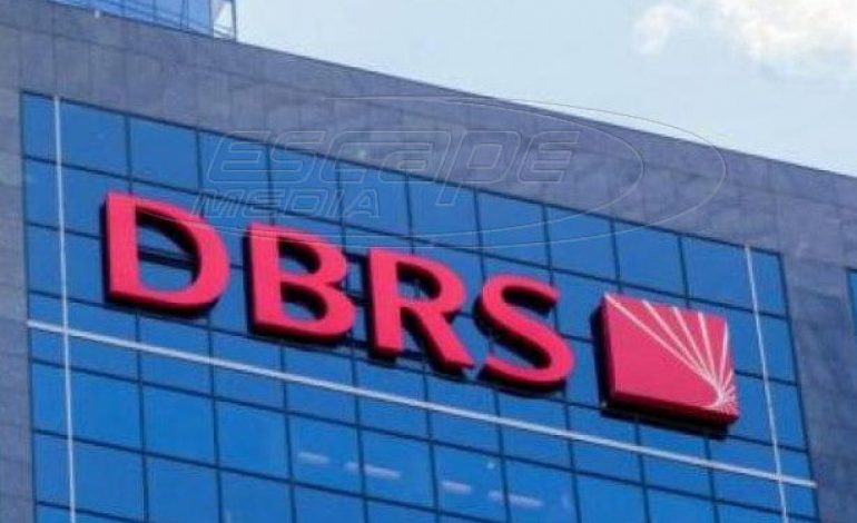DBRS – S&P: Μείωση της αξιολόγησης της ελληνικής οικονομίας