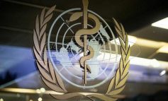 Προειδοποίηση ΠΟΥ: Πρόωρη άρση των μέτρων μπορεί να οδηγήσει σε «φονική επανεμφάνιση» της πανδημίας