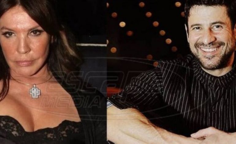 Βάνα Μπάρμπα για τους «διπλοθεσίτες ευρωβουλευτές» [βίντεο]