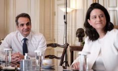 Να εξηγήσει η κυβέρνηση γιατί προχωρά σε αχρείαστο άνοιγμα των σχολείων