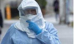 Περιπλέκεται το μυστήριο: Δολοφονήθηκε ο επικεφαλής της ερευνητικής ομάδας για εμβόλιο του covid19 στη Γερμανία;