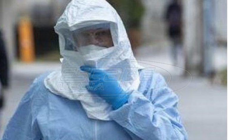 Περιπλέκεται το μυστήριο: Δολοφονήθηκε ο επικεφαλής της ερευνητικής ομάδας για εμβόλιο του covid19 στη Γερμανία;
