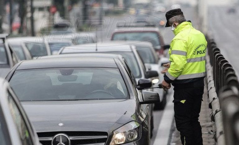 Το σχέδιο για επιστροφή στην κανονικότητα – Τι θα γίνει με σχολεία, ηλικιωμένους, μετακινήσεις και SMS στο 13033