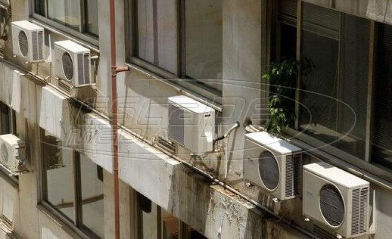 Το πιο διαφορετικό καλοκαίρι της ζωής μας – Οι αλλαγές και η αντίδραση του ιού στη ζέστη-κλιματιστικά: Τι να προσέξουμε