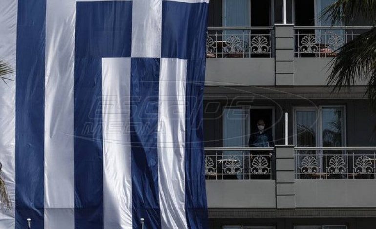 «Επιστροφή στην κανονικότητα»: Η ημερομηνία σταθμός και όλα τα σενάρια