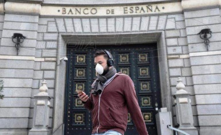 Ισπανία: Τα χωριά βάζουν τσιμεντένια οδοφράγματα κατά των τουριστών