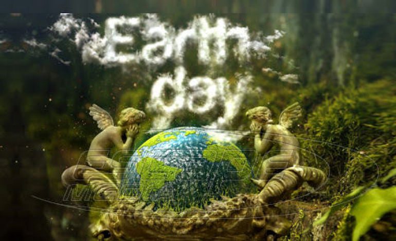 Ημέρα της Γης: Ο εμπνευστής του θεσμού και οι πρώτες εκδηλώσεις
