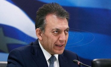 Νέα προγράμματα για χιλιάδες ανέργους