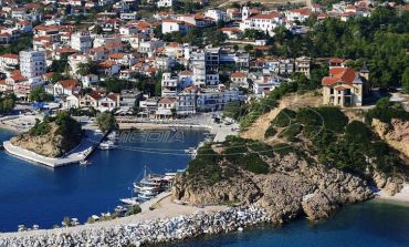 «Στον αέρα» ξενοδόχοι και εργαζόμενοι σε Ανατολική Μακεδονία και Θράκη