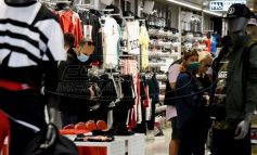 Εμποροβιοτέχνες προς κυβέρνηση: Περιμέναμε πιο γενναία μέτρα για την αποτροπή της ύφεσης