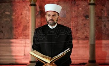 ΥΠΕΞ: Πρόκληση κατά των Χριστιανών η ανάγνωση κορανίου στην Αγιά Σοφιά