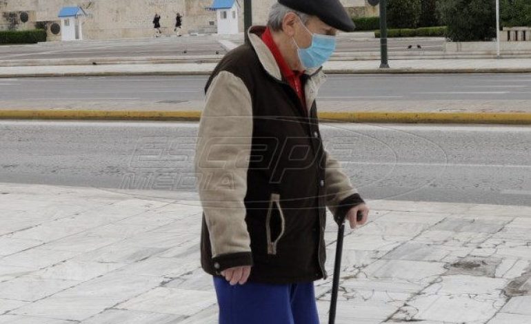 Στις 18 Μαΐου το πρώτο «κρας τεστ» της εξόδου – Τι περιλαμβάνει το σχέδιο Μαξίμου