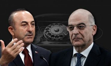 «Επανέρχονται» οι Τούρκοι στον Έβρο μετά την μεταναστευτική κρίση