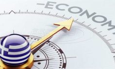 ΙΝΕ ΓΣΕΕ: Οικονομία και αγορά εργασίας «νοσούν» από Covid 19