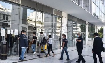 Λέκκας για την φονική πλημμύρα στην Μάνδρα: Δεν υπήρχε αντιπλημμυρικός σχεδιασμός