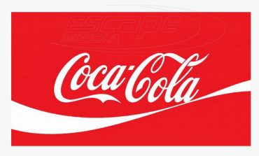 Γιατί η Coca Cola διακόπτει τις διαφημίσεις της στα social media