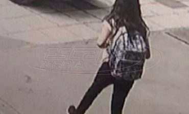Υπόθεση Μαρκέλλας: “Τερατώδη τα ψέματα για την οικογένεια της” – Σε κακή κατάσταση η 33χρονη