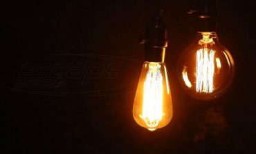 Η Signify, παγκόσμιος ηγέτης στον φωτισμό, αντικαθιστά το πλαστικό στις συσκευασίες της