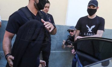 «Να μου πει γιατί μου κατέστρεψε τη ζωή» ζητά η 34χρονη Ιωάννα